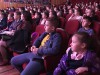 «Нет» - терроризму!