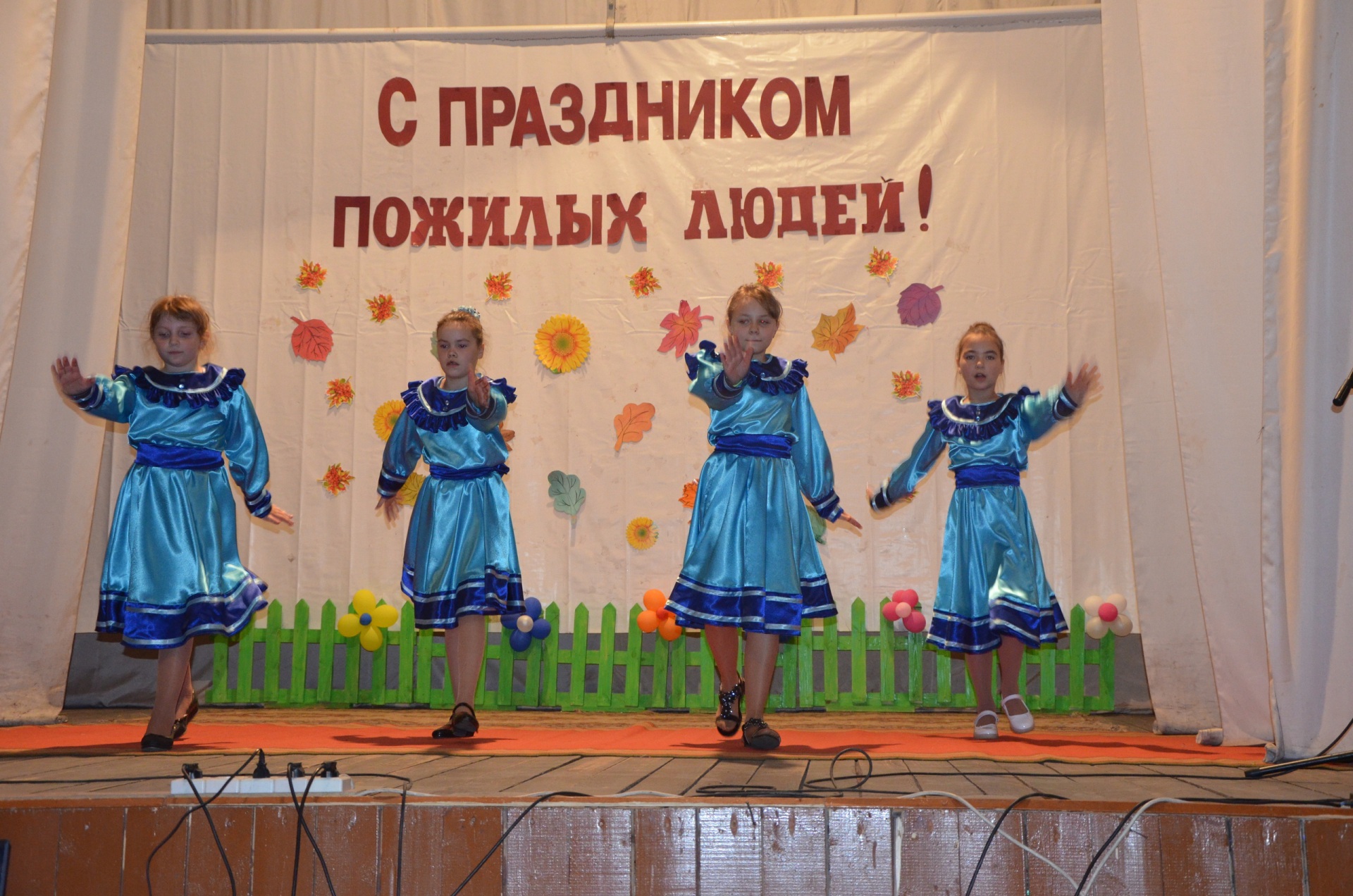 13.jpg 13.jpg