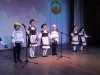 Первая победа