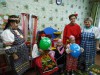 «Игровая карусель»