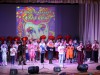 Театр миниатюр «Арлекин» отметил свой день рождения