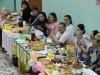 «Сосиска Василиска»