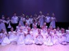 «Всем мамам посвящается…»