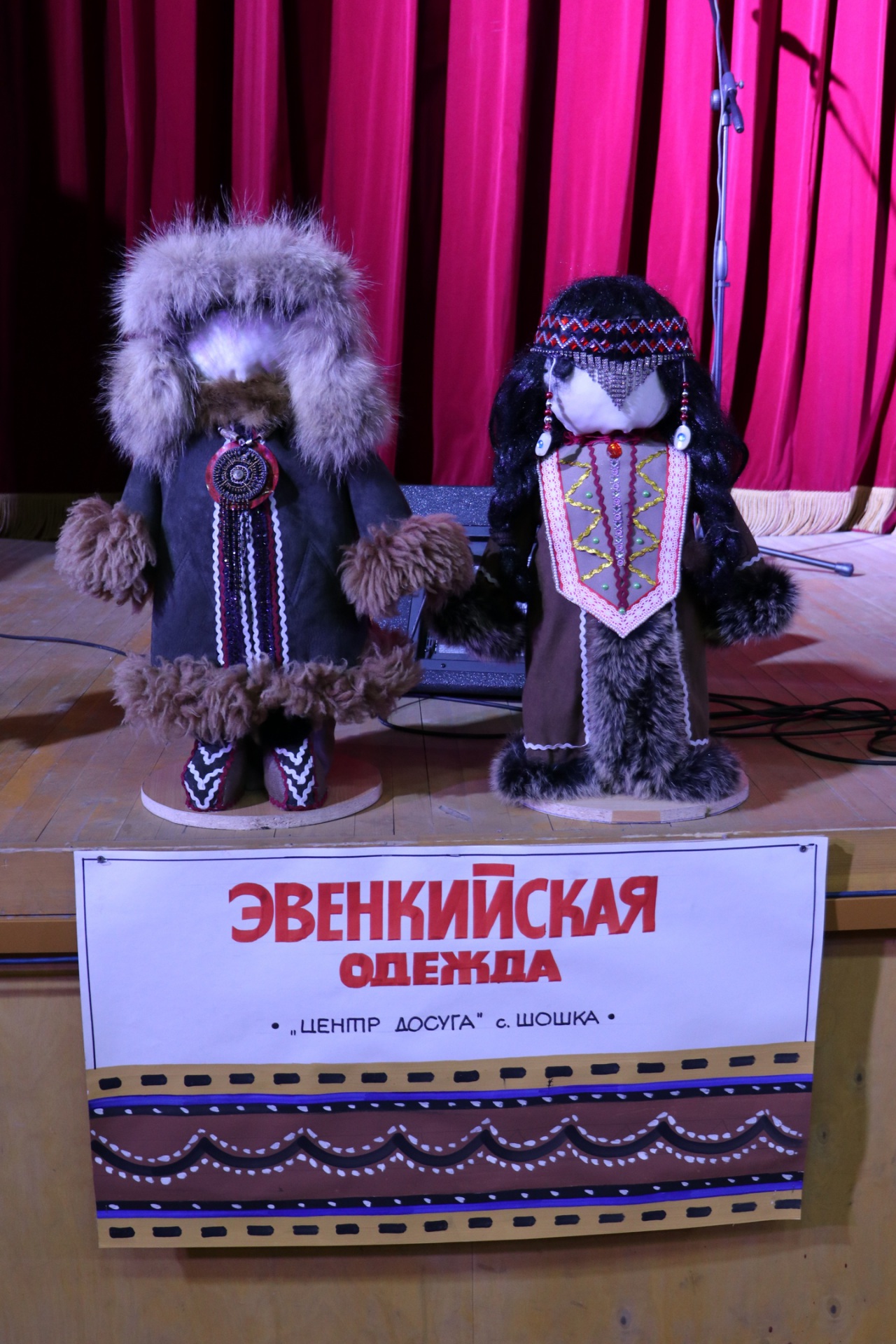 25.jpg 25.jpg