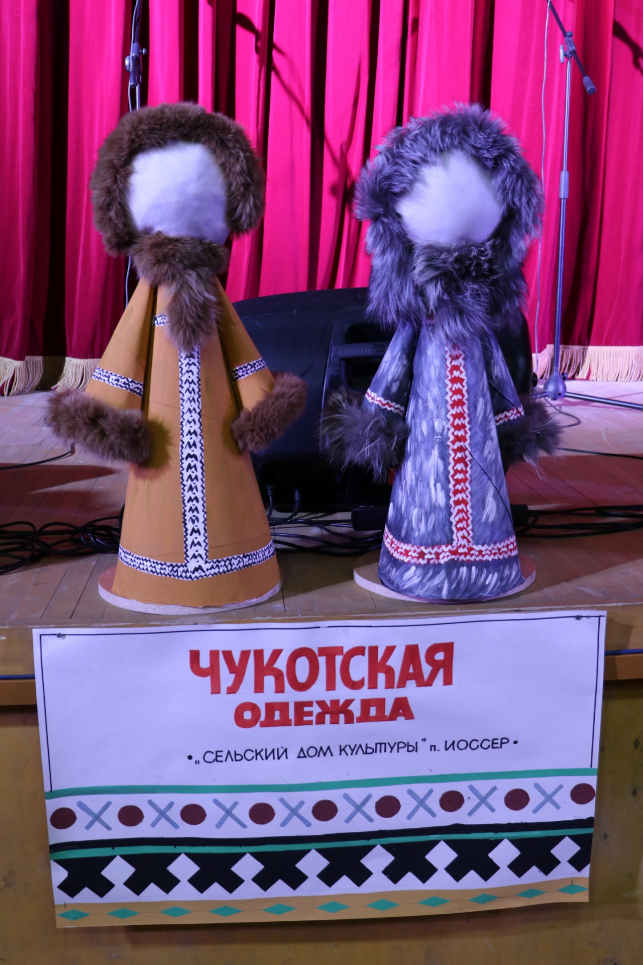 26.jpg 26.jpg