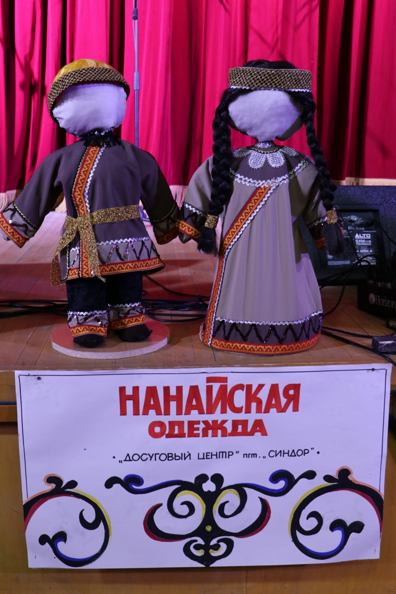27.jpg 27.jpg