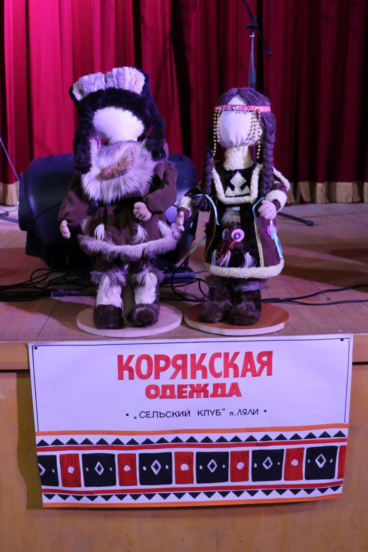 29.jpg 29.jpg