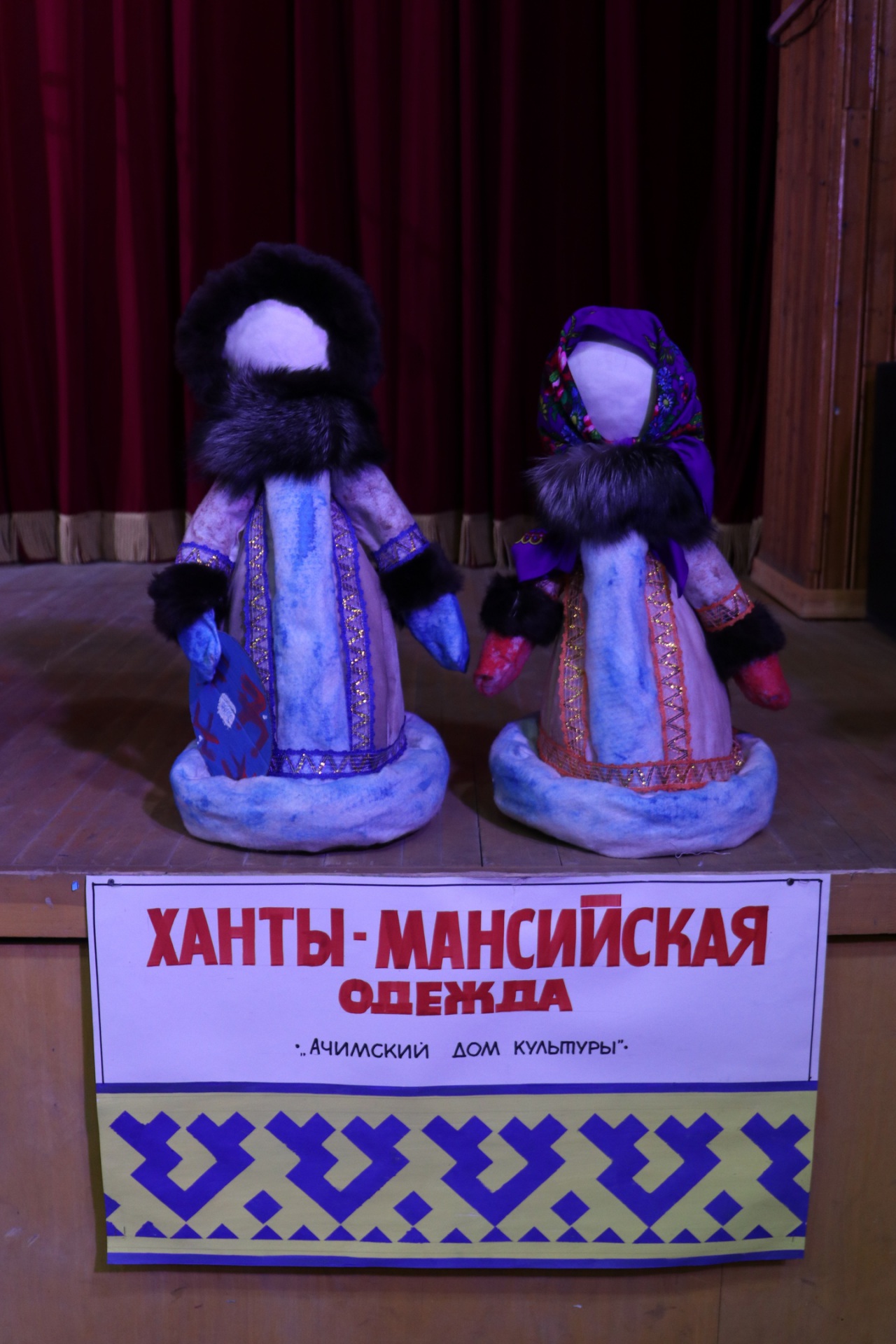 31.jpg 31.jpg