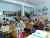 «Герои Отечества»