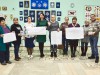 «Генеалогическое древо моей семьи»
