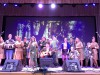 «Золотые хиты 90-х» или «Помню только любовь!»