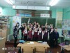 «Знатоки родного языка»