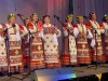Княжпогостский районный Дом культуры приглашает вас 9 апреля на концерт творческих коллективов «Зöнзöвöй" и "Аръявыв" Районного Дома культуры села Выльгорт Сыктывдинского района