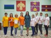 «Дело было вечером»