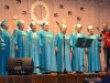 «Дорогим и любимым посвящается»