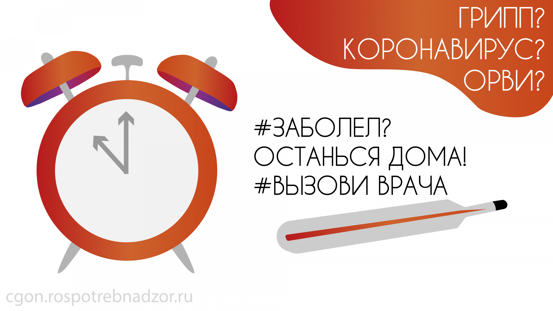 gko-05.png gko-05.png