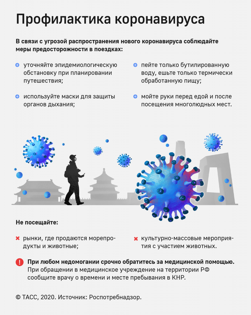 rospotreb_koronavirus.png rospotreb_koronavirus.png