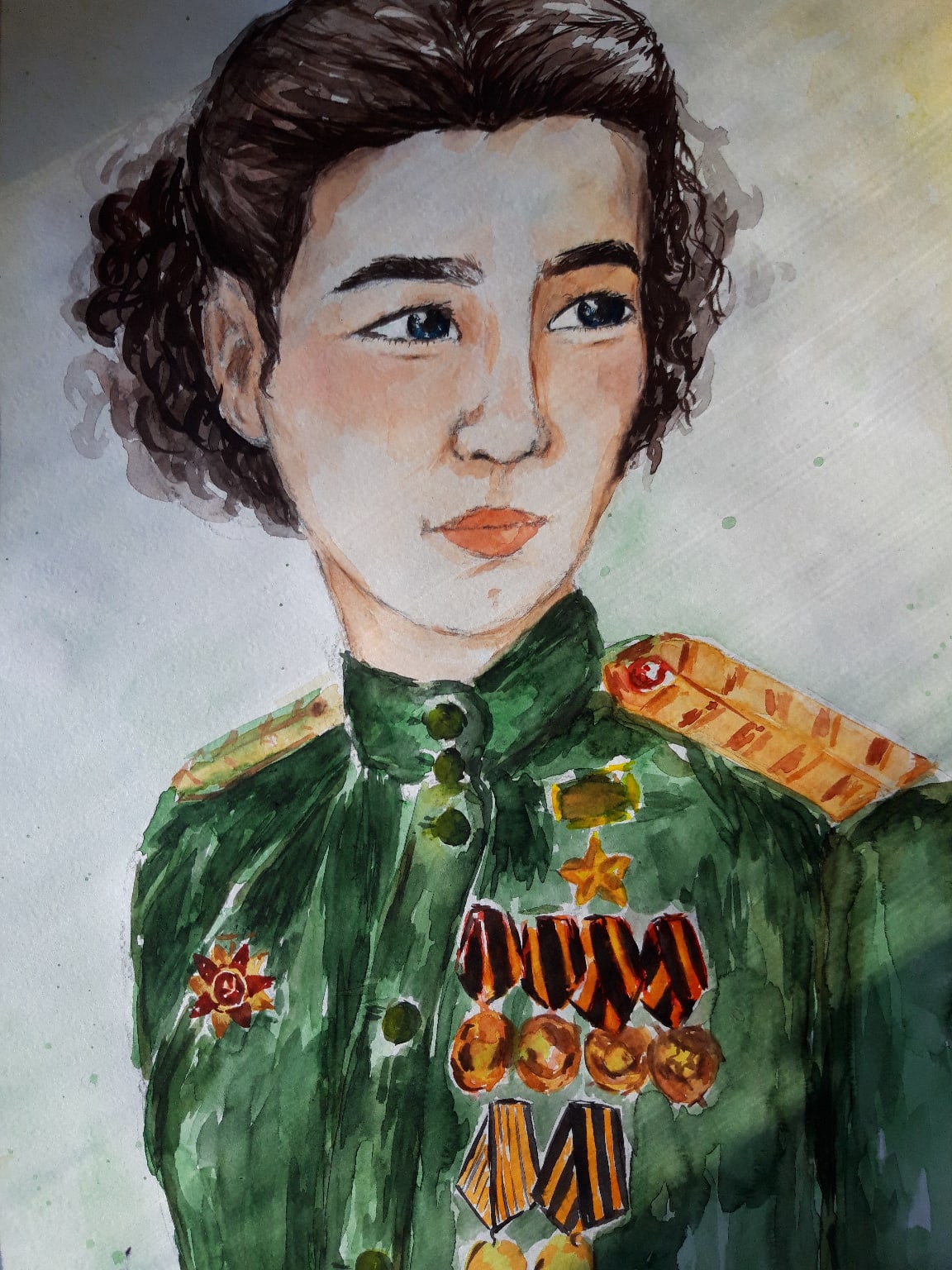 Tutrinova-E.-2.jpg Tutrinova-E.-2.jpg