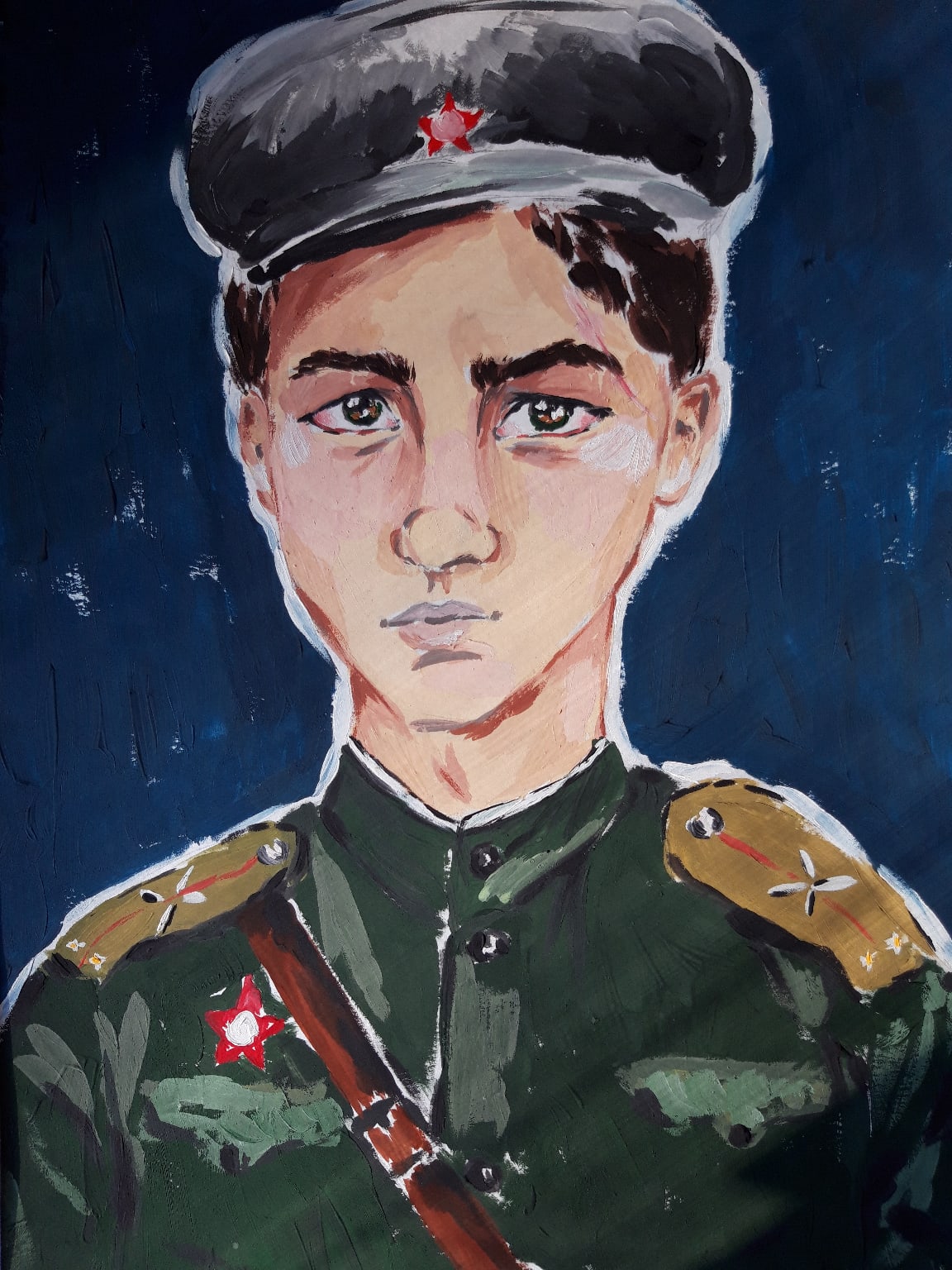 Tutrinova-E..jpg Tutrinova-E..jpg