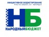 В Синдоре завершился ремонт центрального входа в здание Досугового центра