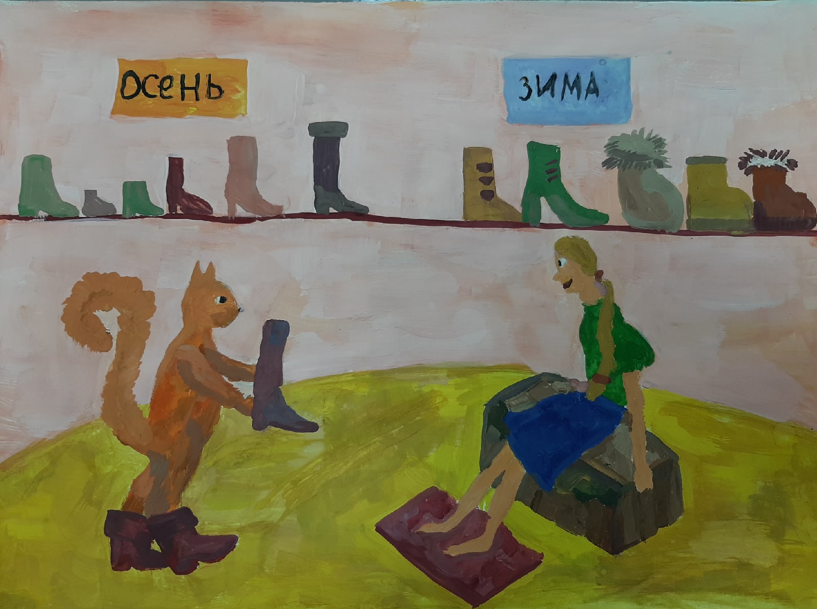 2-mesto-2.jpg 2-mesto-2.jpg
