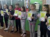 В Княжпогостском районном Доме культуры к 95-летию композитора Владимира Шаинского прошел конкурс рисунков по его детским произведениям