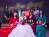 «Найди свою звезду»