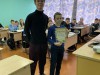 «Если бы я был мэром города»