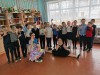 "Цирк зажигает огни"