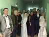 «По волнам души»
