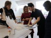 В День работника культуры прошло совещание и мастер-классы