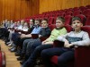 «Открытая премьера»