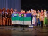 Дни культуры Княжпогостского района